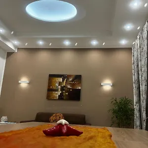 Appartamento Santa Maria, Napoli